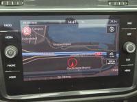 Volkswagen Tiguan 1.4 TSI ACT Highline Business R | 2018 | 200.832 km | Automaat | SZ423K | NAP: Logisch