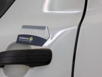 Ford Transit Custom 300 2.0 TDCI L2H1 Trend | 2021 | 199.345 km | Automaat | V18DTV | NAP: Geen oordeel