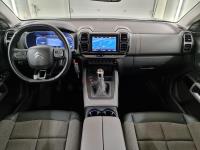 Citroën C5 Aircross 1.2 PureTech Feel | 2019 | 112,412 km | XS496T | NAP: Makes sense