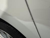 BMW | 1 Series | 114i EDE Executive | 2015 | 172,820 km | XJ437P | No opinion