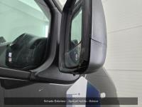 Opel Vivaro 1.6 CDTI L1H1 Sport | 2015 | 268.526 km | V888RB | NAP: Geen oordeel