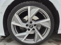 Audi A3 Sportback 35 TFSI edition one | 2020 | 136.496 km | Automaat | Z154FK | NAP: Geen oordeel