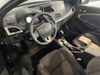 Renault | Mégane Coupé-Cabriolet Automatic | 1.5 dCi Dynamique | 2010 | 129,453 km | 57RGJ2 | No rating