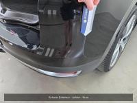 Renault Grand Scénic 1.3 TCe Intens 7p. | 2018 | 138.812 km | TZ140H | NAP: Geen oordeel