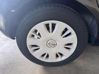 Opel | Corsa | 1.4-16V Cosmo | 2011 | 90,421 km | 1KXH05 | No rating
