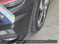 Volkswagen Polo 2.0 TSI GTI | 2018 | 161,065 km | Automatic | S353VL | NAP: No rating