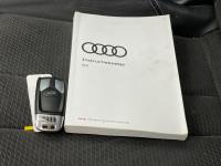 Audi A5 Sportback 2.0 TFSI MHEV Sport S-line Edition | 2017 | 238.538 km | Automaat | RK036Z | NAP: Logisch