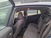 Fiat | Bravo | 1.4 Edizione Prima | 2007 | 168.115 km | 99XKLG | Logisch