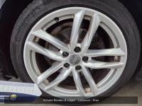 Audi A4 Avant 1.4 TFSI Lease Edition | 2017 | 224,597 km | Automatic | KV982H | NAP: Reasonable