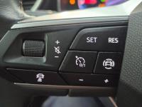 SEAT Leon Sportstourer 1.4 TSI eHybrid PHEV FR Business Intense | 2021 | 103.421 km | Automaat | P276PJ | NAP: Geen oordeel