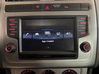 Volkswagen | Polo | 1.0 Comfortline Connected Series | 2016 | 154,355 km | TK672F | No rating