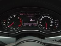 Audi A4 Avant 1.4 TFSI Sport Lease Edition | 2017 | 183,893 km | Automatic | PB675F | NAP: Reasonable