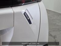 Peugeot 2008 1.2 PureTech Allure Pack | 2022 | 90.679 km | Automaat | GPB65P | NAP: Geen oordeel