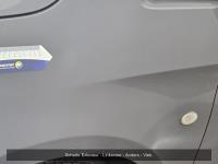 Mercedes-Benz Vito 116 CDI Lang | 2020 | 84.593 km | Automaat | VPZ60T | NAP: Geen oordeel