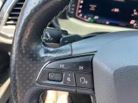 SEAT Leon 2.0 TSI CUPRA | 2019 | 139,493 km | Automatic | T726PL | NAP: No rating