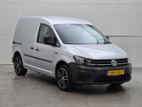 Volkswagen Caddy 2.0 TDI L1H1 BMT Easyline | 2016 | 239.652 km | VNS55Z | NAP: Geen oordeel