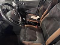 Renault | Captur | 0.9 TCe Intens | 2017 | 141.431 km | K258BP | Geen oordeel