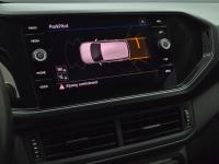 Volkswagen T-Cross 1.0 TSI Life | 2020 | 105,420 km | Automatic | G957ZZ | NAP: Makes sense