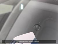 Volkswagen Golf 1.6 TDI Comfortline | 2016 | 326.487 km | Automaat | JX625V | NAP: Logisch