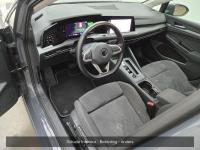 Volkswagen Golf 1.5 eTSI Style | 2020 | 133.891 km | Automaat | X559GZ | NAP: Geen oordeel