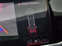 Audi Q3 Sportback 35 TFSI S Edition | 2020 | 76.841 km | Automaat | GFL94F | NAP: Geen oordeel