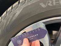 Renault Mégane Estate 1.3tce techno 103kW edc aut Stationwagen | 2023 | 58.429 km | Automaat | T144GX | NAP: Logisch