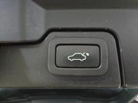 Land Rover Range Rover Evoque 2.0 TD4 HSE Dynamic | 2016 | 191.716 km | Automaat | N388BD | NAP: Geen oordeel