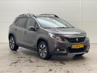 Peugeot 2008 1.2 PureTech Blue Lease Allure | 2019 | 68.541 km | Automaat | G644TX | NAP: Geen oordeel