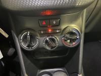 Peugeot | 2008 | 1.2 PureTech Blue Lion | 2018 | 138.428 km | RP400F | Logisch