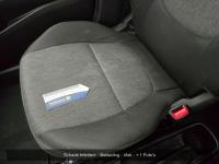 Kia Picanto 1.0 CVVT EconomyPlusLine | 2017 | 96.814 km | KT585P | NAP: Logisch