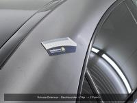 Mercedes-Benz CLA-klasse 180 Ambition | 2016 | 318.234 km | Automaat | JH386H | NAP: Logisch