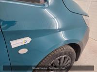 Mercedes-Benz Vito 114 CDI Lang | 2014 | 183.961 km | Automaat | VRB54Z | NAP: Geen oordeel