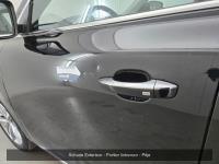 MG EHS 1.5 TGDI Luxury | 2022 | 130,083 km | Automatic | GHX72Z | NAP: No rating