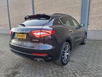 Maserati | Levante | 3.0 V6 D AWD | 2017 | 193.519 km | ZN610D | Geen oordeel