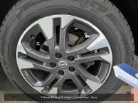 Opel Vivaro 2.0 CDTI L3H1 DC Innovation | 2020 | 250.812 km | Automaat | VFN43R | NAP: Logisch
