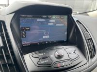 Ford Kuga 1.5 Titanium Styling Pack | 2016 | 234.534 km | T632RJ | NAP: Geen oordeel