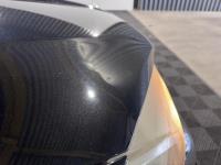 BMW | X1 | sDrive18i Executive | 2010 | 199.565 km | 98LFV8 | Logisch