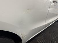 Audi | A1 | 1.6 TDI Attraction Pro Line Business | 2012 | 245,066 km | RV600H | No opinion