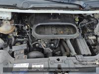 Peugeot Expert 229 2.0 HDI L2H1 Navteq 2 | 2015 | 282.311 km | VP181X | NAP: Logisch