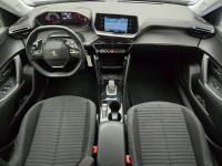 Peugeot 2008 1.2 PureTech Allure | 2021 | 97.862 km | Automaat | JBB86R | NAP: Geen oordeel