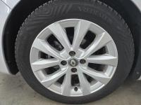 Renault Clio 1.0 TCe Bi-Fuel Zen | 2020 | 162.370 km | J742KT | NAP: Logisch