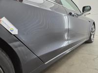 Tesla Model S 75D Base | 2018 | 182.869 km | Automaat | XF908Z | NAP: Logisch