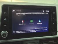 Opel Combo 1.5D L2H1 Standaard | 2022 | 223.655 km | Automaat | VRZ59L | NAP: Logisch
