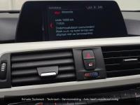 BMW 3-serie 318i Corporate Lease Executive | 2018 | 228.144 km | Automaat | SB204F | NAP: Logisch