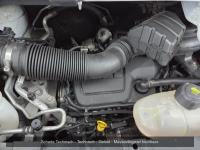 Fiat Talento 1.6 MJ L2H1 DC SX | 2017 | 171.510 km | V382DT | NAP: Logisch