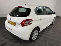 Peugeot | 208 | 1.0 PureTech LIKE | 2015 | 91.234 km | ZK160N | Geen oordeel