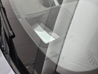 BMW 3 Series Touring 320d M Sport Edition High Executive Station Wagon | 2015 | 239,455 km | Automatic | R095DJ | NAP: No rating