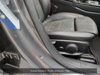 Mercedes-Benz A-klasse 200 Launch Edition Premium | 2019 | 177.536 km | Automaat | T854XR | NAP: Geen oordeel