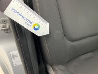 Renault Trafic 1.6 dCi T29 L2H1 DC Générique | 2016 | 158.460 km | V14DFD | NAP: Geen oordeel