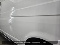 Volkswagen Transporter 2.0 TDI L2H1 30 Bulli | 2020 | 215.030 km | Automaat | V35DGB | NAP: Geen oordeel